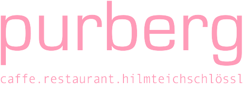 Purberg